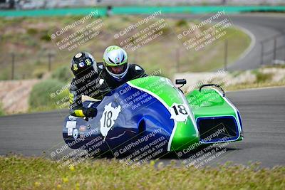 media/Apr-13-2024-Classic Track Day (Sat) [[9dd147332a]]/Sidecar/